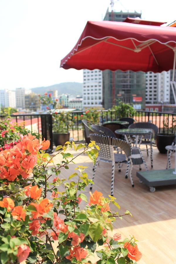 Homestay T&N Hanoi Exterior photo